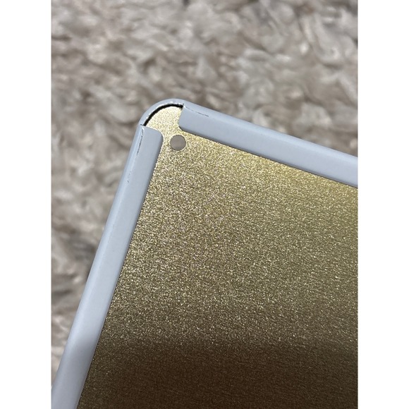 Pirate Girl Metal Sign Bar Mancave 12x 8" Wall Decor Art Sexy Halloween Costume - Picture 3 of 5